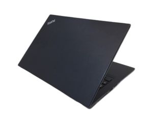 pc portatil lenovo x280