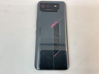 asus rog phone 6 12gb 256gb