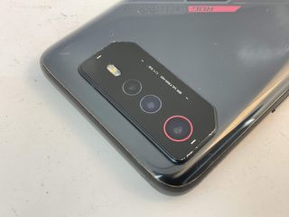 asus rog phone 6 12gb 256gb