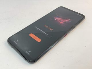 asus rog phone 6 12gb 256gb