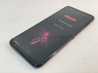 asus rog phone 6 12gb 256gb