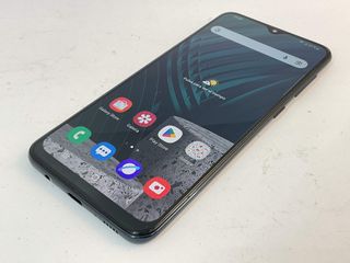 samsung galaxy a30s 64gb