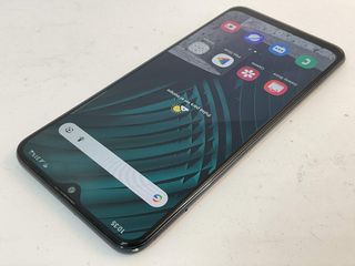 samsung galaxy a30s 64gb