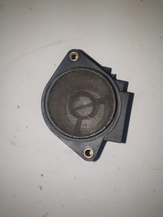 Caudalímetro Audi A4 B7