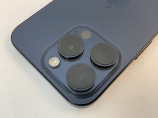 apple iphone 15 pro 128gb