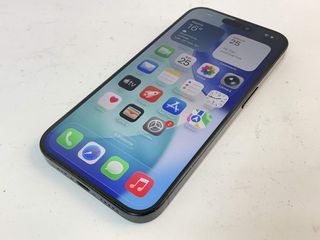 apple iphone 15 pro 128gb