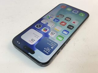 apple iphone 15 pro 128gb