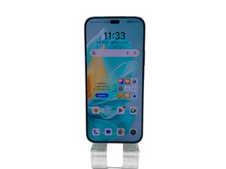 honor 200 lite 8gb 256gb