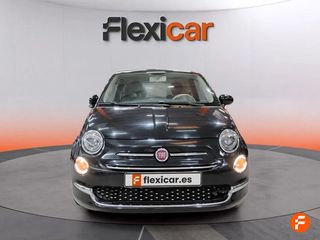 Fiat 500 Dolcevita 1.0 Hybrid 51KW (70 CV)