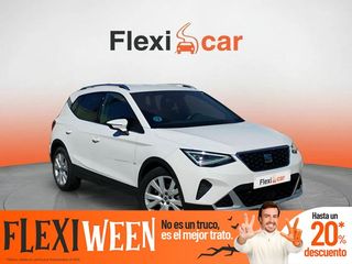 Seat Arona 1.0 TSI 70kW (95CV) Reference