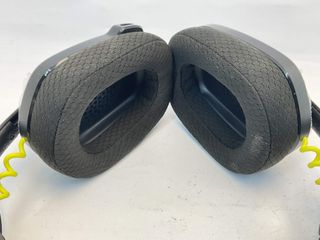 diadema logitech g435