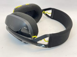diadema logitech g435
