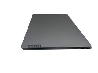 pc portatil lenovo s540