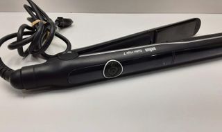 plancha pelo braun satin hair 7