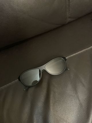 Gafas 3D LG Cinema 3D (4 unidades)