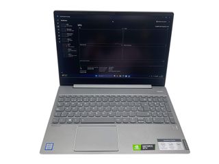 pc portatil lenovo ideapad s540
