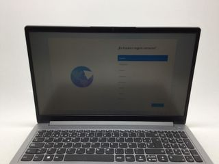 pc portatil lenovo 82r4