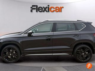 Seat Ateca 1.5 TSI 110kW (150CV) DSG St&Sp FR