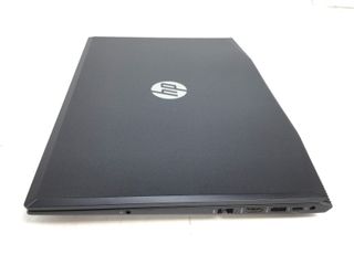 pc portatil hp pavillion gaming