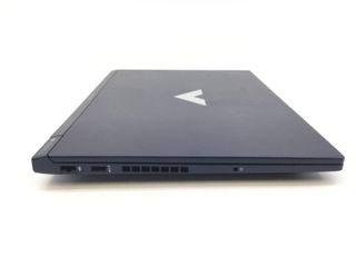 pc portatil hp victus by hp gaming laptop 16-r1xxx