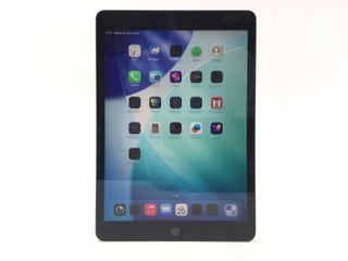 ipad apple ipad (wi-fi) (a2602) 64gb (10.2) (9 generacion)