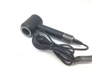 secador pelo dyson hd07