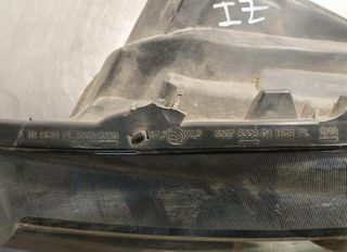 Seat 375334 faro 53095310 cordoba berlina (6l2)