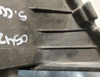Seat 375334 faro 53095310 cordoba berlina (6l2)