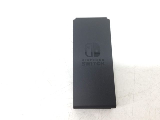 otros accesorios nintendo switch nintendo joy con charging stand