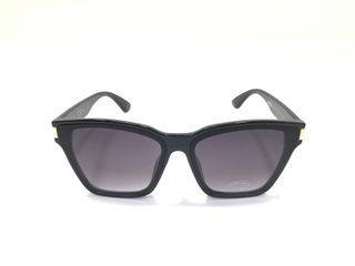 gafas de sol caballero/unisex m oa 089300