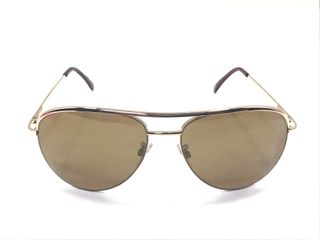otras gafas otras marcas gafas de sol