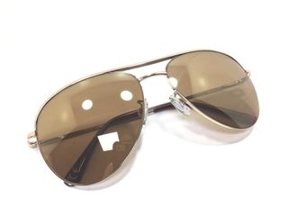 otras gafas otras marcas gafas de sol