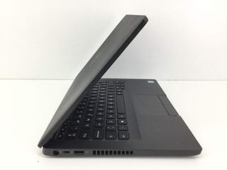 pc portatil dell latitude 5400