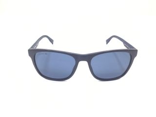 gafas de sol caballero/unisex lacoste l6031s