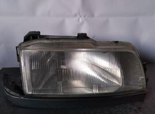 Renault 40944 faro derecho r 21 berlina (b/l48)