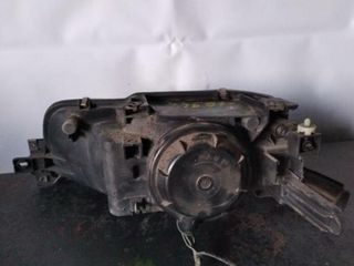Renault 40944 faro derecho r 21 berlina (b/l48)