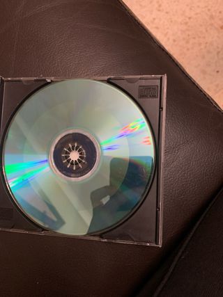 Juego PlayStation Superbike 2000 Honda