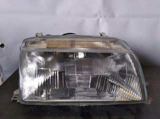 Renault 40424 faro derecho 19 i chamade (l53_)