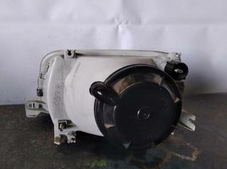 Renault 40424 faro derecho 19 i chamade (l53_)