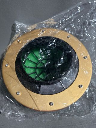 Filtro HKS Super Power Flow Reloaded