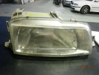 Faro derecho renault 21 sedan (l48_) 40017
