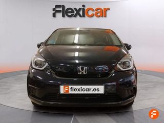Honda Jazz 1.5 i-MMD COMFORT