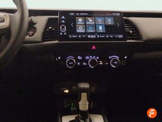 Honda Jazz 1.5 i-MMD COMFORT