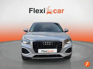 Audi Q2 Advanced 30 TFSI 81kW (110CV)