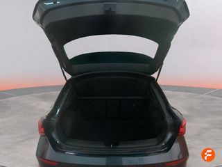 Cupra León 1.5 eTSI 110kW (150CV) DSG