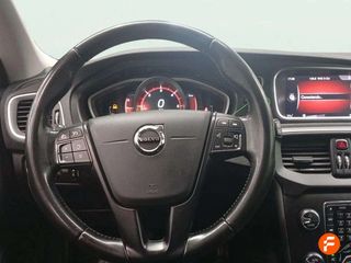 Volvo V40 2.0 D2 Cross Country
