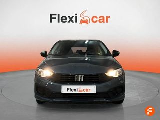 Fiat Tipo HB City Life 1.5 Hybrid 97kW (130CV) DCT