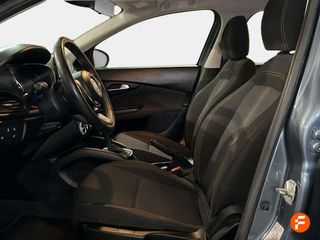 Fiat Tipo HB City Life 1.5 Hybrid 97kW (130CV) DCT