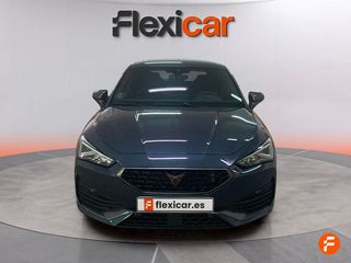 Cupra León 1.5 eTSI 110kW (150CV) DSG