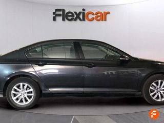 Volkswagen Passat Advance 1.6 TDI 120CV BMT